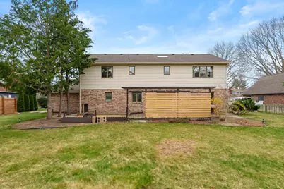 1448 Mulberry Lane, Saint Joseph, MI 49085 - Photo 45