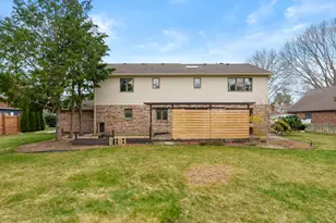 1448 Mulberry Ln, Saint Joseph, MI 49085 - Photo 45