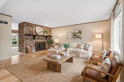 1448 Mulberry Lane, Saint Joseph, MI 49085 - Photo 7