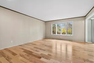 1448 Mulberry Ln, Saint Joseph, MI 49085 - Photo 15