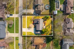 1448 Mulberry Ln, Saint Joseph, MI 49085 - Photo 53