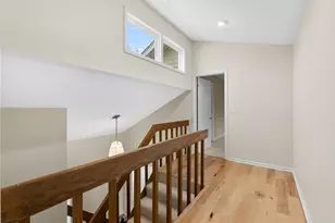 1448 Mulberry Ln, Saint Joseph, MI 49085 - Photo 27