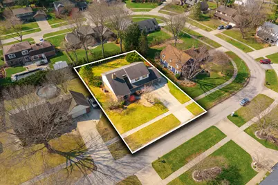 1448 Mulberry Lane, Saint Joseph, MI 49085 - Photo 51