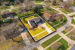 1448 Mulberry Ln, Saint Joseph, MI 49085 - Photo 51