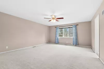 1448 Mulberry Lane, Saint Joseph, MI 49085 - Photo 13
