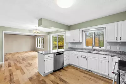 1448 Mulberry Lane, Saint Joseph, MI 49085 - Photo 21