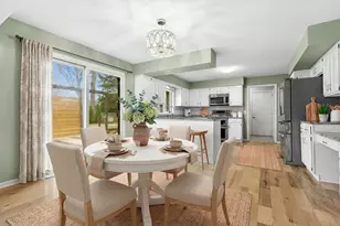 1448 Mulberry Ln, Saint Joseph, MI 49085 - Photo 11