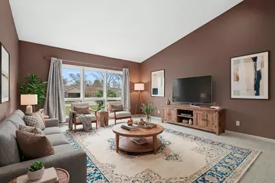 1448 Mulberry Lane, Saint Joseph, MI 49085 - Photo 5