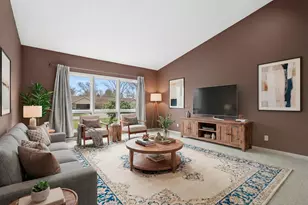 1448 Mulberry Ln, Saint Joseph, MI 49085 - Photo 5