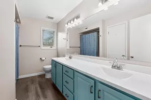 1448 Mulberry Ln, Saint Joseph, MI 49085 - Photo 33