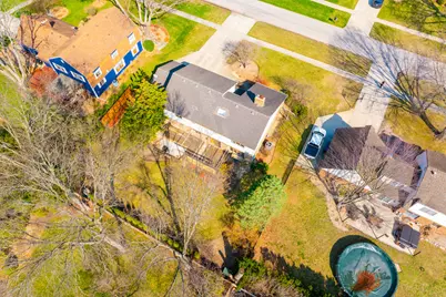 1448 Mulberry Lane, Saint Joseph, MI 49085 - Photo 55