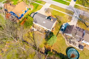 1448 Mulberry Ln, Saint Joseph, MI 49085 - Photo 55