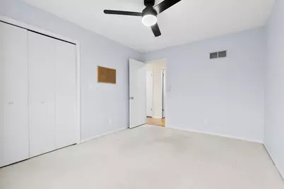 1448 Mulberry Lane, Saint Joseph, MI 49085 - Photo 35