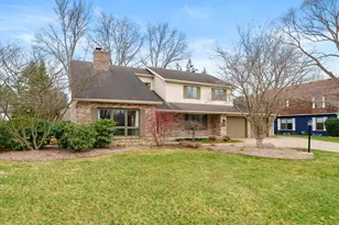 1448 Mulberry Ln, Saint Joseph, MI 49085 - Photo 43