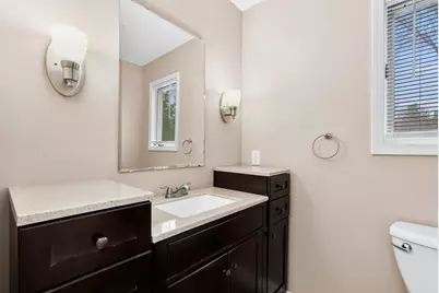 1448 Mulberry Lane, Saint Joseph, MI 49085 - Photo 31