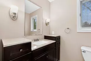 1448 Mulberry Ln, Saint Joseph, MI 49085 - Photo 31