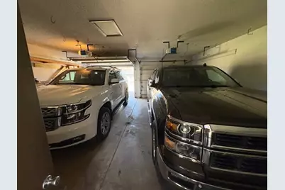 1448 Mulberry Lane, Saint Joseph, MI 49085 - Photo 67