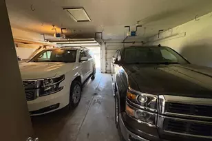 1448 Mulberry Ln, Saint Joseph, MI 49085 - Photo 67