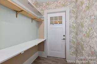 2890 Vermont Ave SW, Grandville, MI 49418 - Photo 5