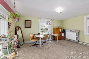 2890 Vermont Ave SW, Grandville, MI 49418 - Photo 17