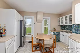 2890 Vermont Ave SW, Grandville, MI 49418 - Photo 9