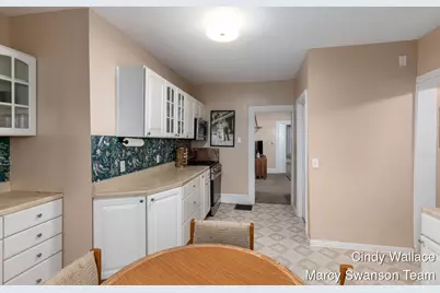 2890 Vermont Avenue SW, Grandville, MI 49418 - Photo 11