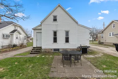 2890 Vermont Avenue SW, Grandville, MI 49418 - Photo 27
