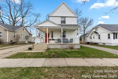 2890 Vermont Avenue SW, Grandville, MI 49418 - Photo 1