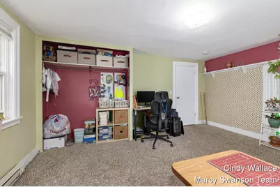 2890 Vermont Avenue SW, Grandville, MI 49418 - Photo 19