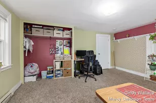 2890 Vermont Ave SW, Grandville, MI 49418 - Photo 19