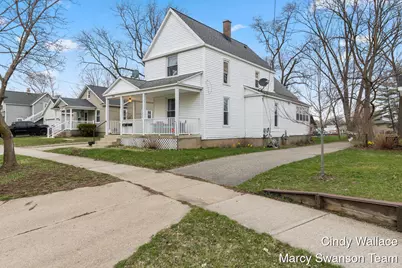 2890 Vermont Avenue SW, Grandville, MI 49418 - Photo 3