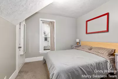 2890 Vermont Avenue SW, Grandville, MI 49418 - Photo 15