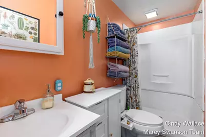 2890 Vermont Avenue SW, Grandville, MI 49418 - Photo 13