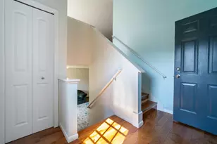 871 E Harmony Dr, Sparta, MI 49345 - Photo 15