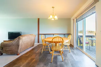 871 E Harmony Drive, Sparta, MI 49345 - Photo 5