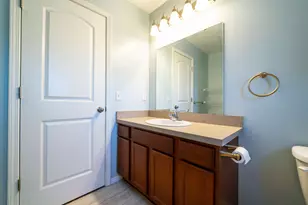 871 E Harmony Dr, Sparta, MI 49345 - Photo 11