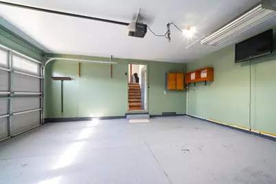 871 E Harmony Drive, Sparta, MI 49345 - Photo 17