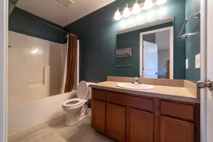 871 E Harmony Dr, Sparta, MI 49345 - Photo 7