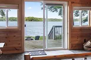 19116 Kenny Dr, Big Rapids, MI 49307 - Photo 19