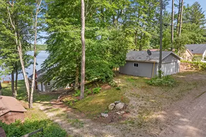 19116 Kenny Drive, Big Rapids, MI 49307 - Photo 25