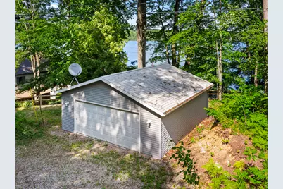 19116 Kenny Drive, Big Rapids, MI 49307 - Photo 27