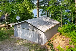 19116 Kenny Dr, Big Rapids, MI 49307 - Photo 27