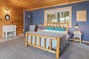 19116 Kenny Dr, Big Rapids, MI 49307 - Photo 11