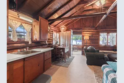 19116 Kenny Drive, Big Rapids, MI 49307 - Photo 13