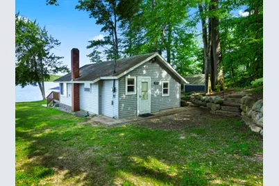 19116 Kenny Drive, Big Rapids, MI 49307 - Photo 7