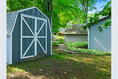 19116 Kenny Drive, Big Rapids, MI 49307 - Photo 25