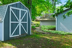 19116 Kenny Dr, Big Rapids, MI 49307 - Photo 25