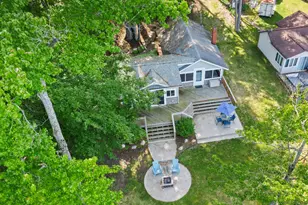 19116 Kenny Dr, Big Rapids, MI 49307 - Photo 33