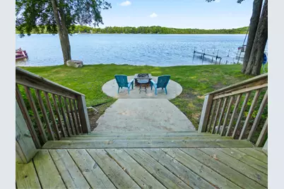 19116 Kenny Drive, Big Rapids, MI 49307 - Photo 9