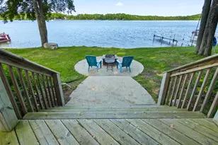 19116 Kenny Dr, Big Rapids, MI 49307 - Photo 9